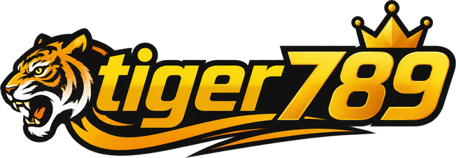 tiger789